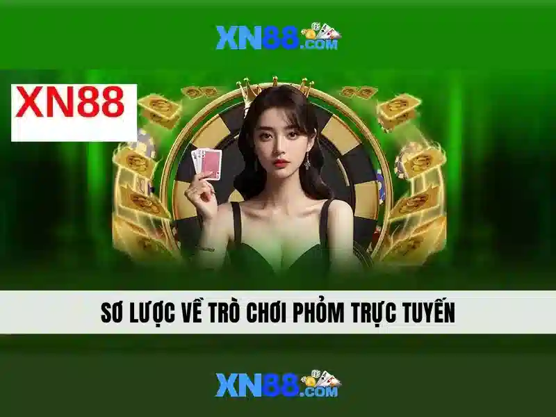 Cam kết bảo mật thông tin khách hàng tuyệt đối tại nhà cái XN88