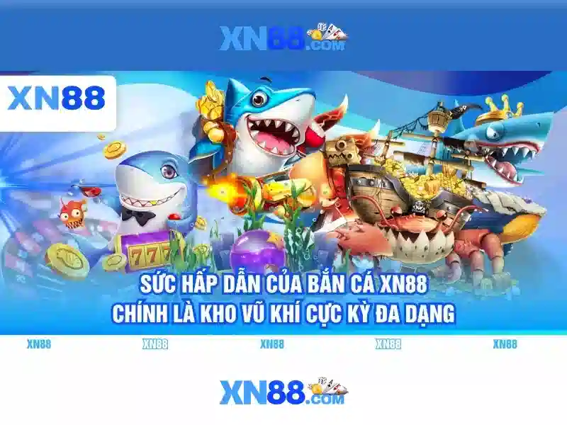 Hỗ trợ và cộng đồng