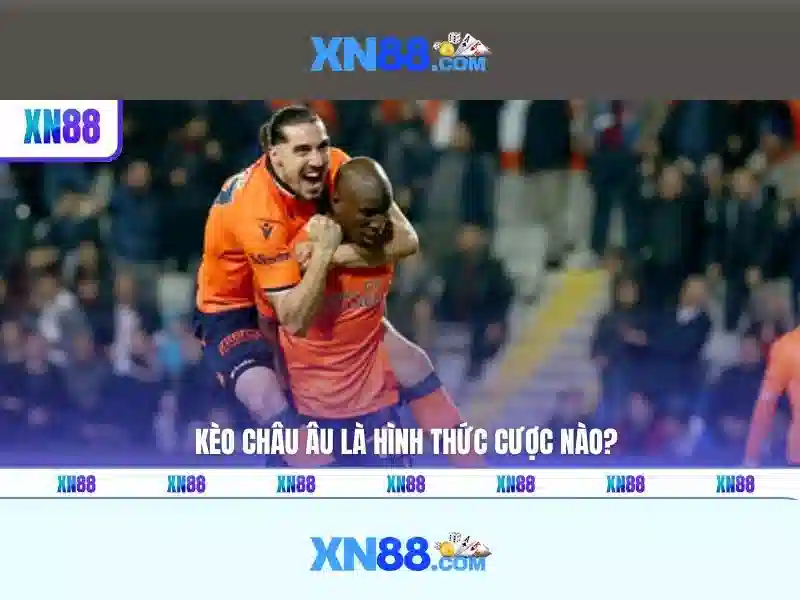 xn88: Tổng quan về thương hiệu và giải pháp công nghệ