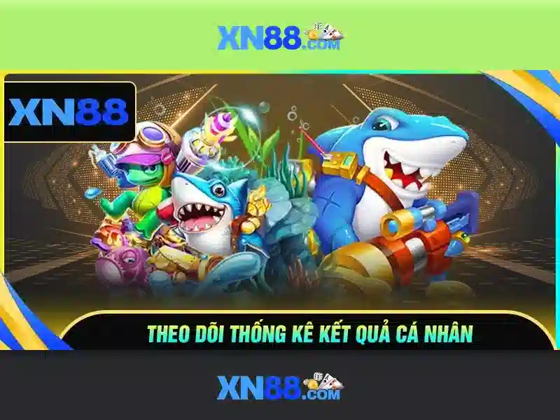 Các tính năng nổi bật
