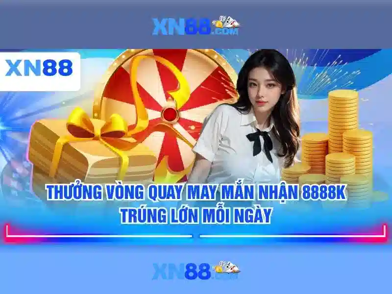 Các tính năng nổi bật của xn88
