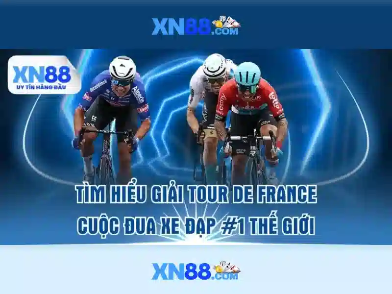 Giới thiệu về xn88