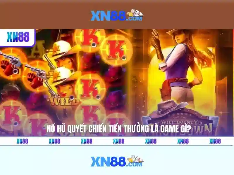 mô tả bằng tiếng Việt