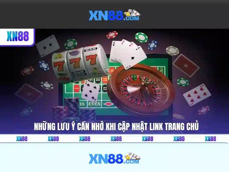 Đánh giá xn88 và nền công nghiệp cá cược trực tuyến
