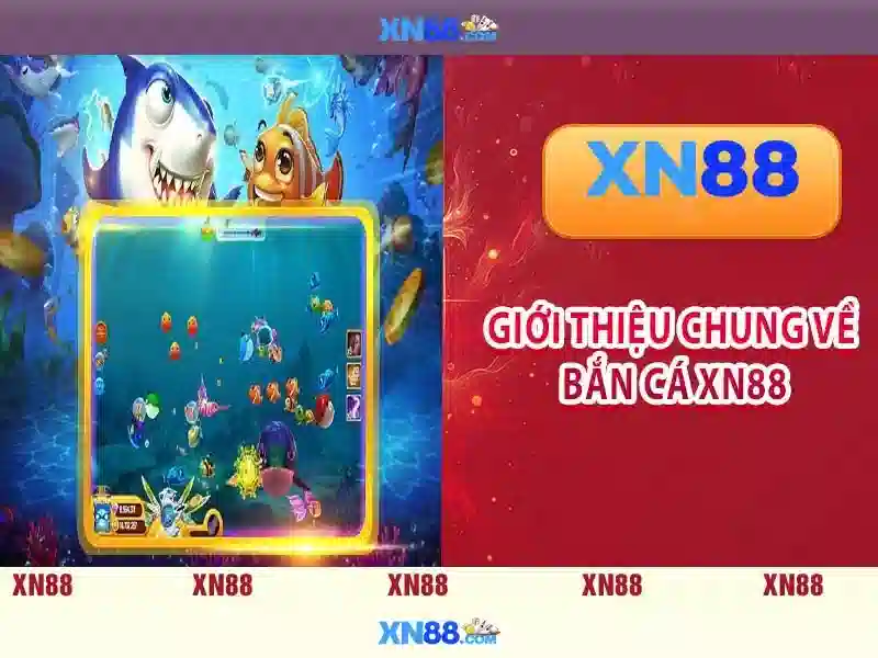 xn88: Tổng quan về nền tảng casino và cá cược trực tuyến