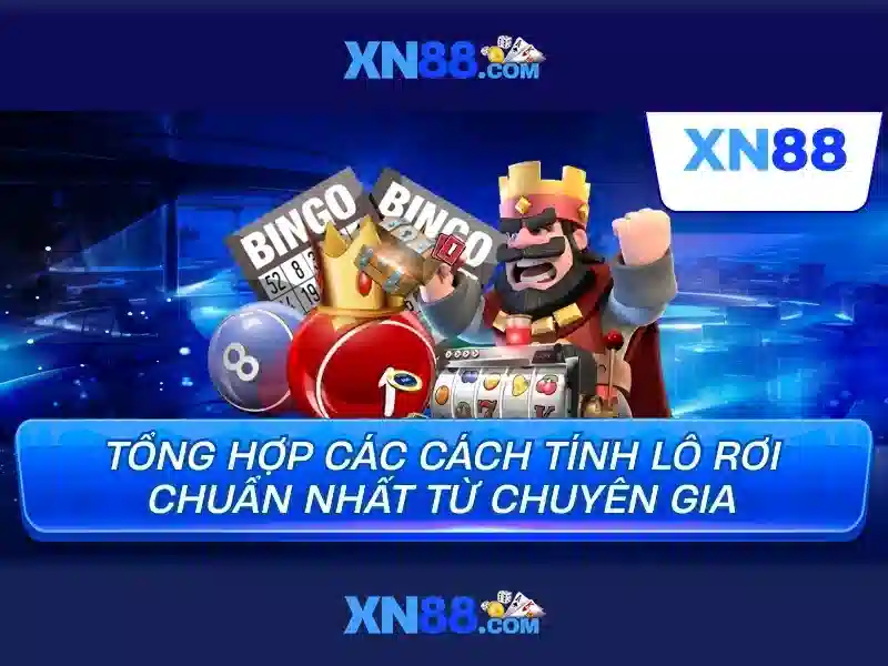 Xn88: Nền tảng trò chơi trực tuyến và đánh giá tổng quan