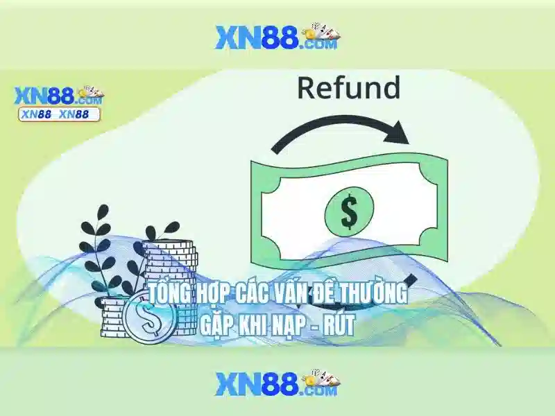 Trải nghiệm người dùng và tài khoản