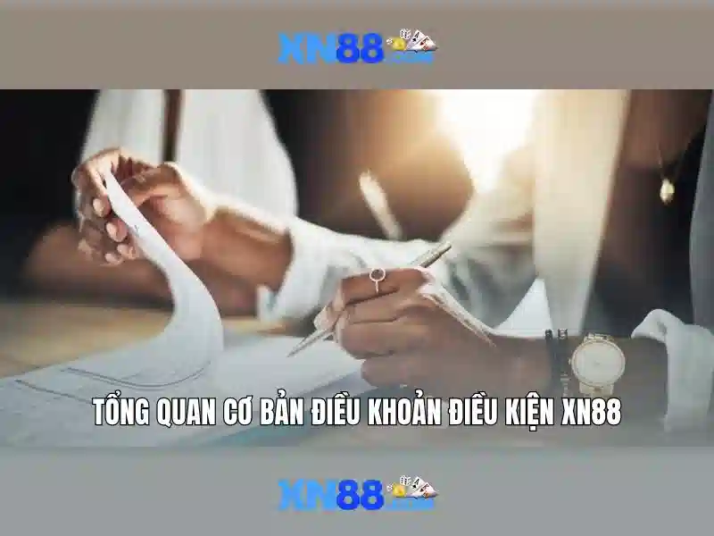 Trò chơi và tính năng
