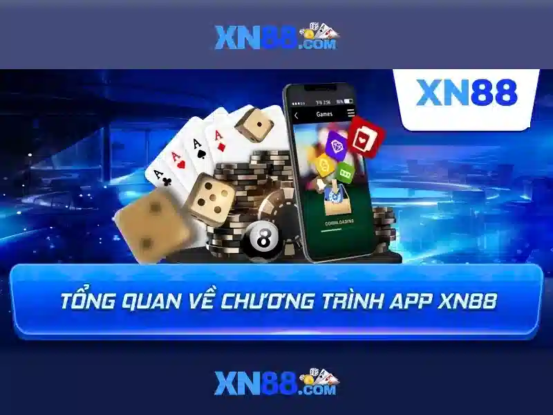 Cách tham gia và đăng ký