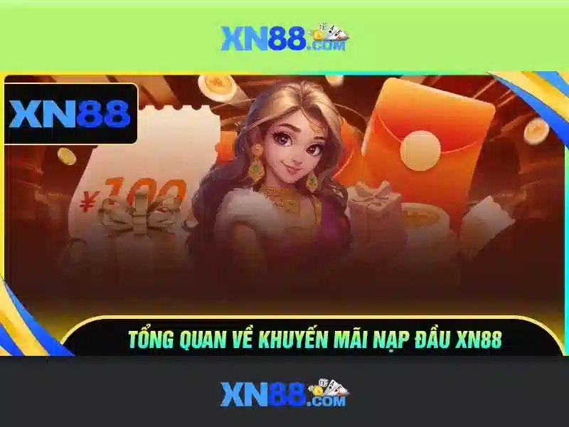 Khuyến mãi và chương trình thưởng
