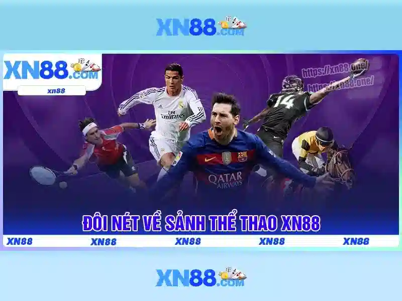 Quy trình tải file APK XN88 cho điện thoại Android