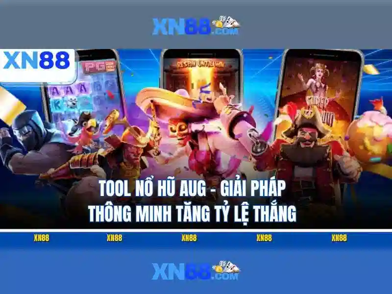 xn88 - Khám phá nền tảng công nghệ và cộng đồng