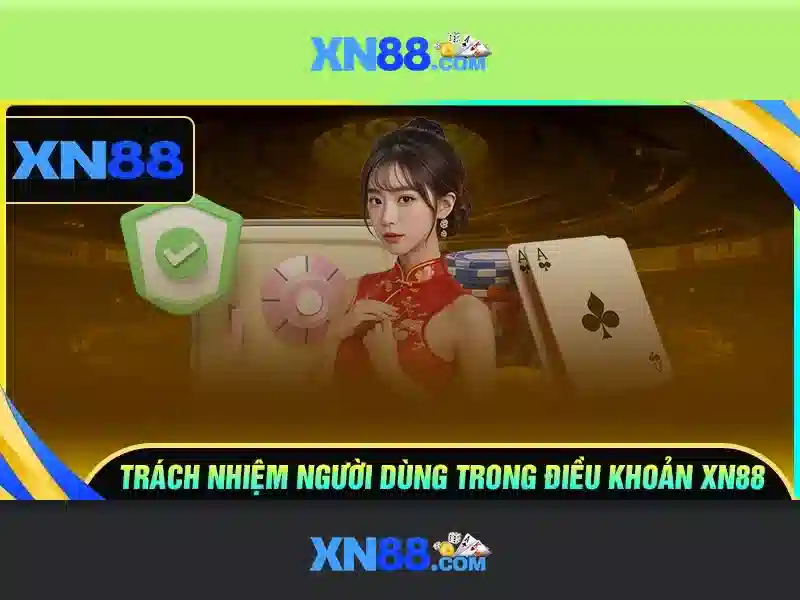 Giới thiệu về xn88: nền tảng trực tuyến và tiềm năng