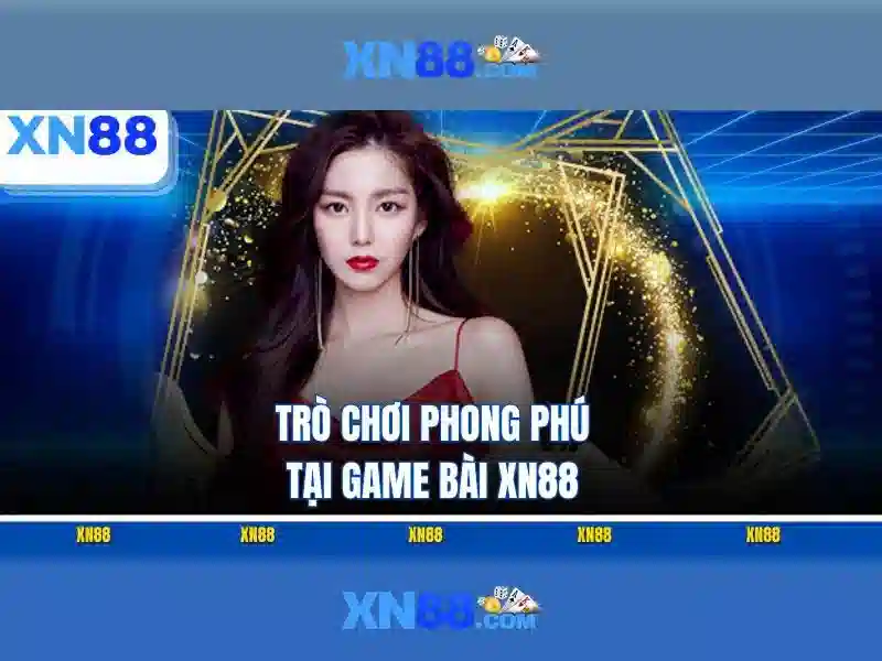 Vấn đề pháp lý và trách nhiệm