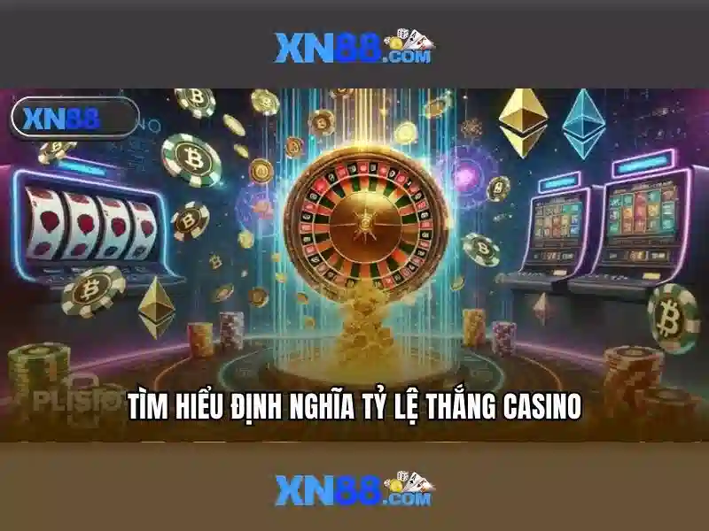 XN88 - Nền tảng giải trí và cá cược trực tuyến