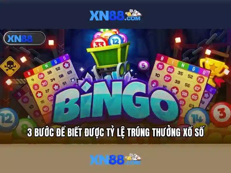 xn88: Khám phá nền tảng cá cược trực tuyến nổi bật