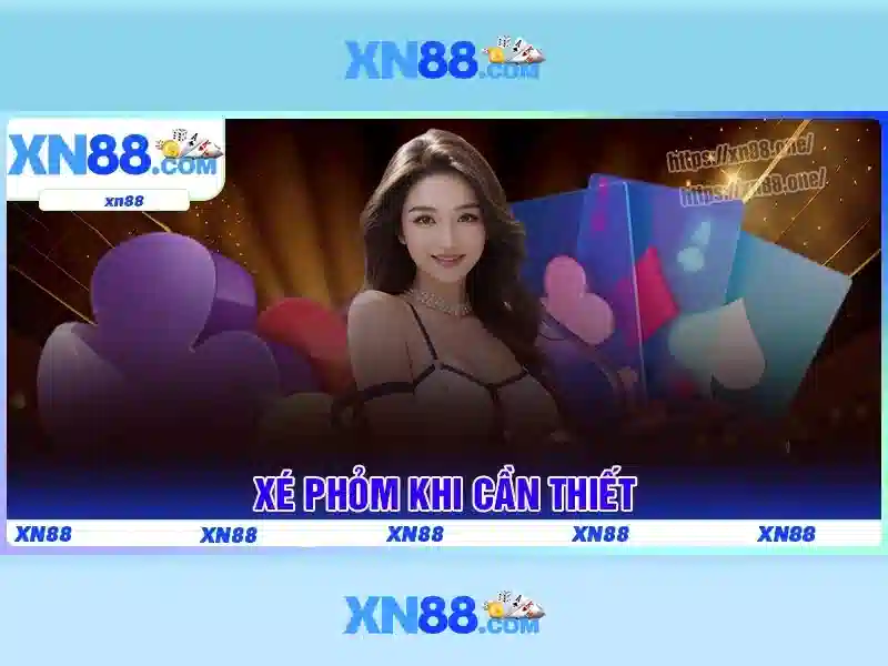 Cac tro choi va tien ich