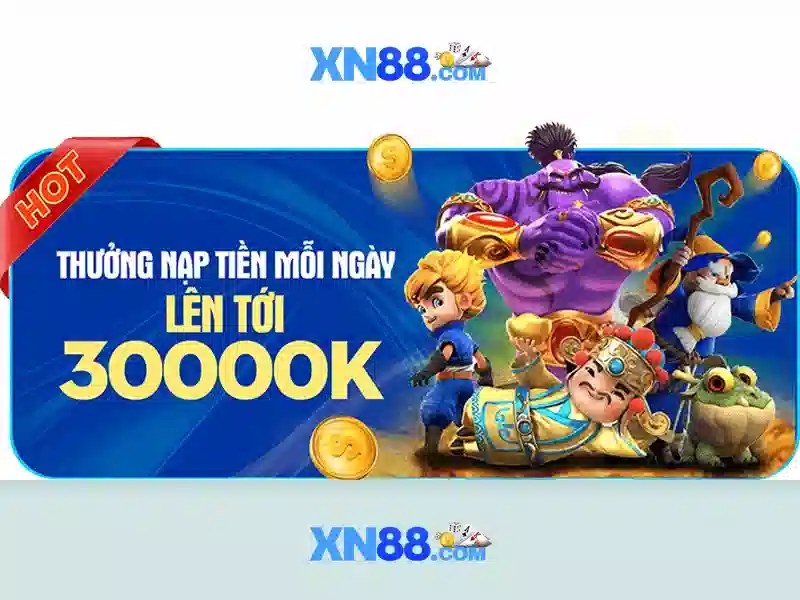 Tính năng nổi bật