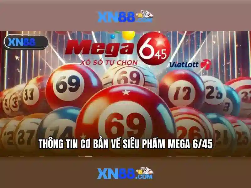 xn88: Nền tảng trò chơi trực tuyến và đánh bạc