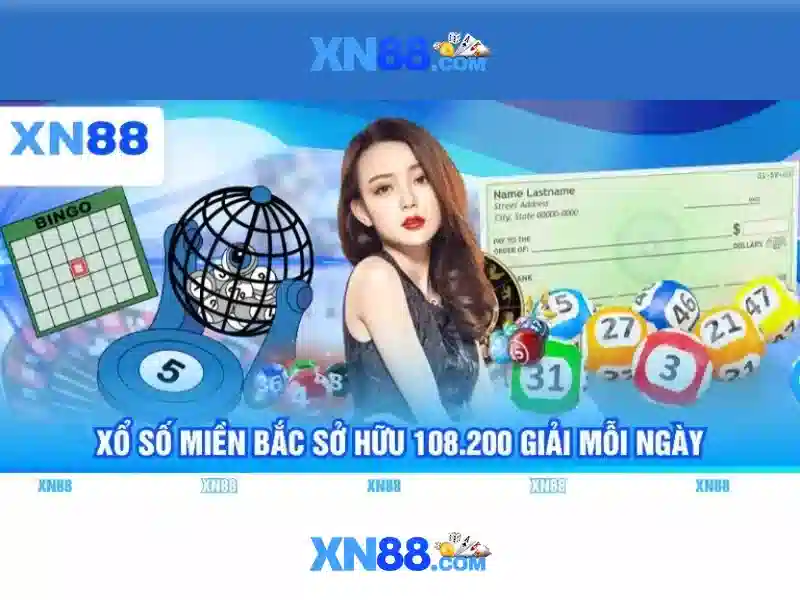 Tổng quan về xn88