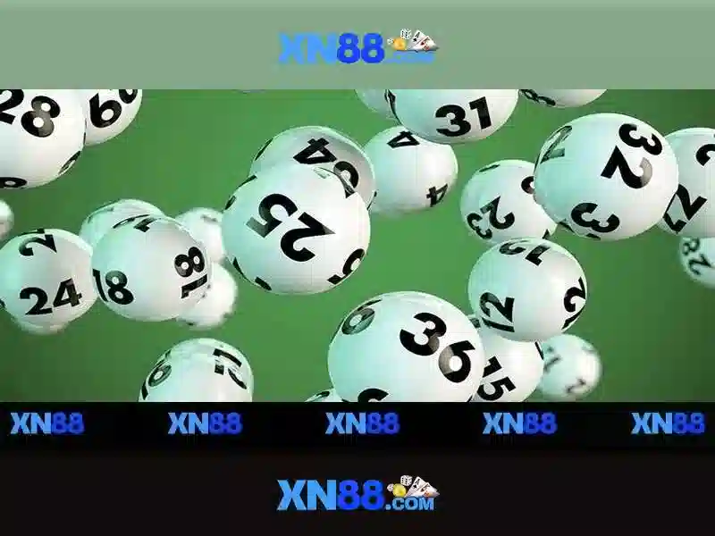 Giới thiệu về xn88