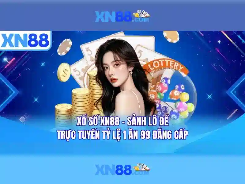 An toàn và công bằng
