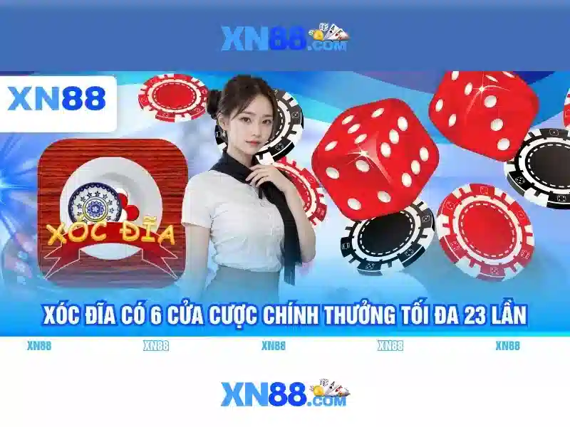 xn88: Nền tảng trò chơi trực tuyến và hành trình phát triển