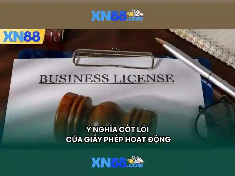 Giới thiệu về xn88