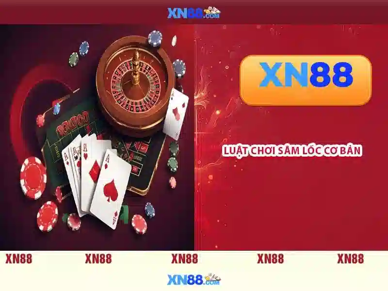 Biểu mẫu nhập thông tin rút tiền chính xác trên XN88
