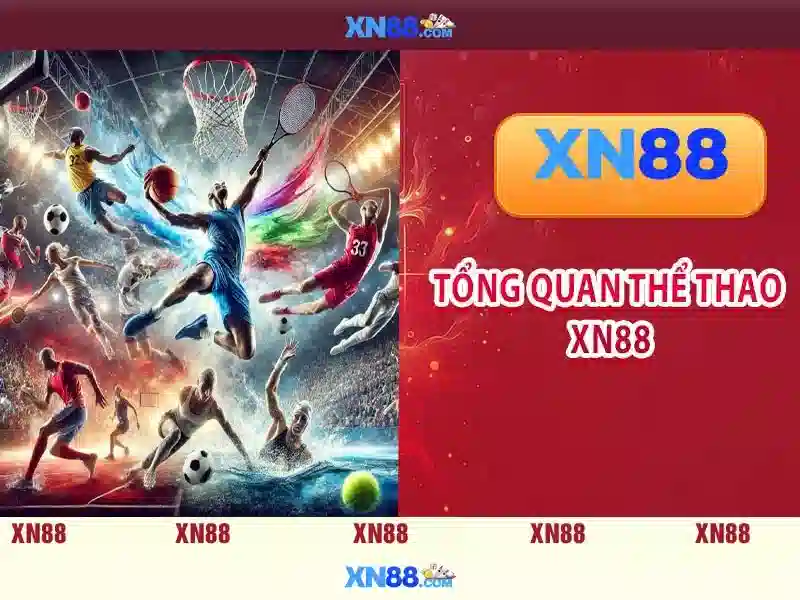 Xn88: Khái niệm, nguồn gốc và ảnh hưởng trong cộng đồng trò chơi trực tuyến
