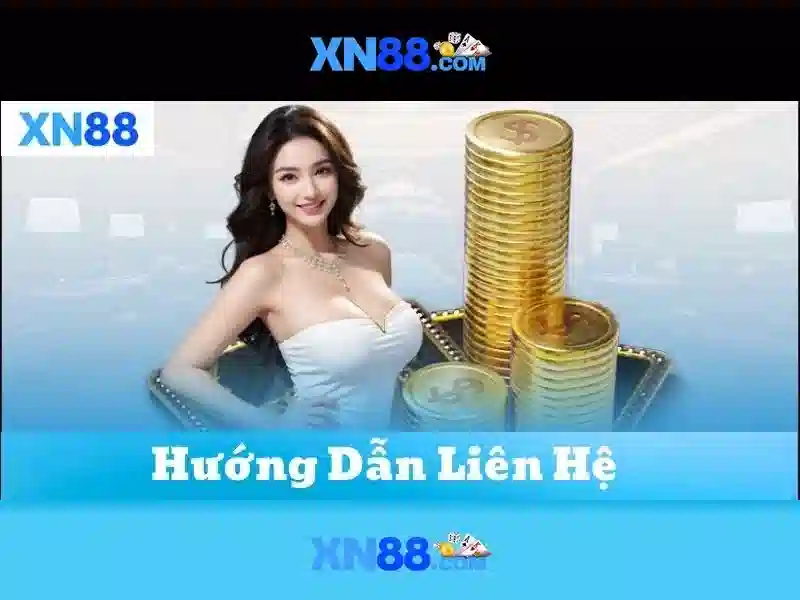 XN88: Tổng quan và hướng dẫn sử dụng