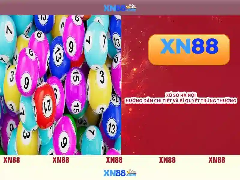xn88: Đánh giá và hướng dẫn tham gia