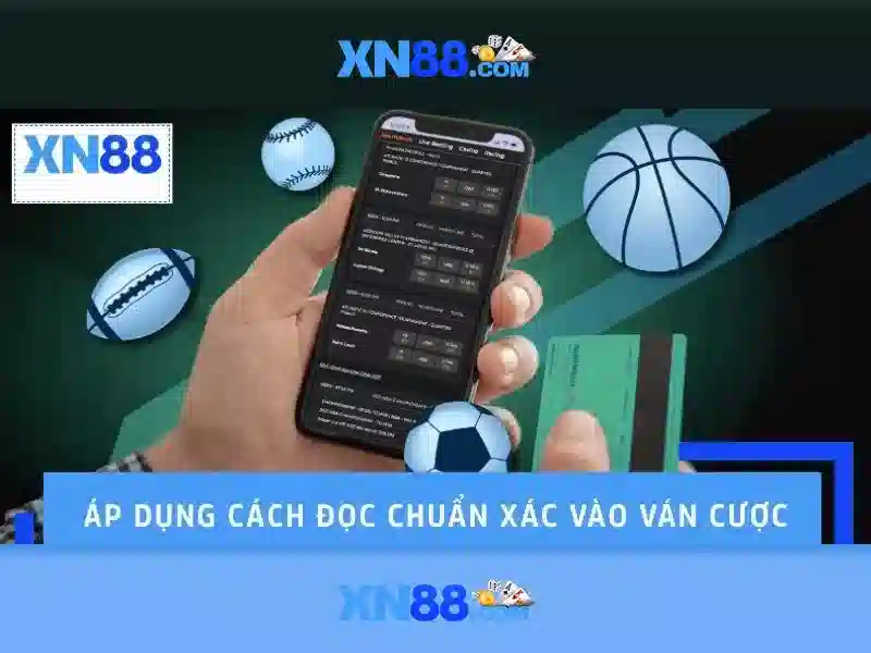 An toàn và bảo mật