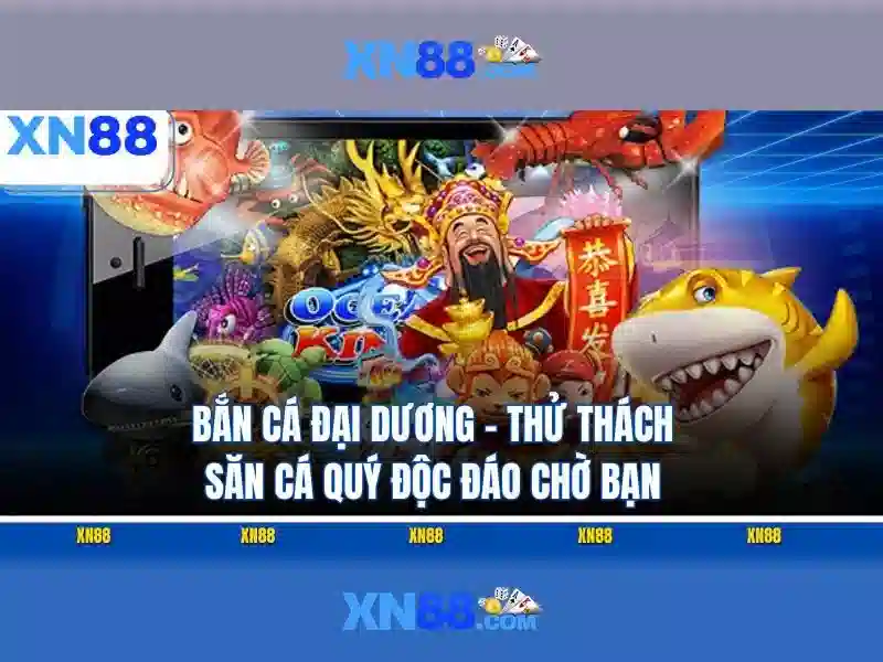 Các tính năng nổi bật