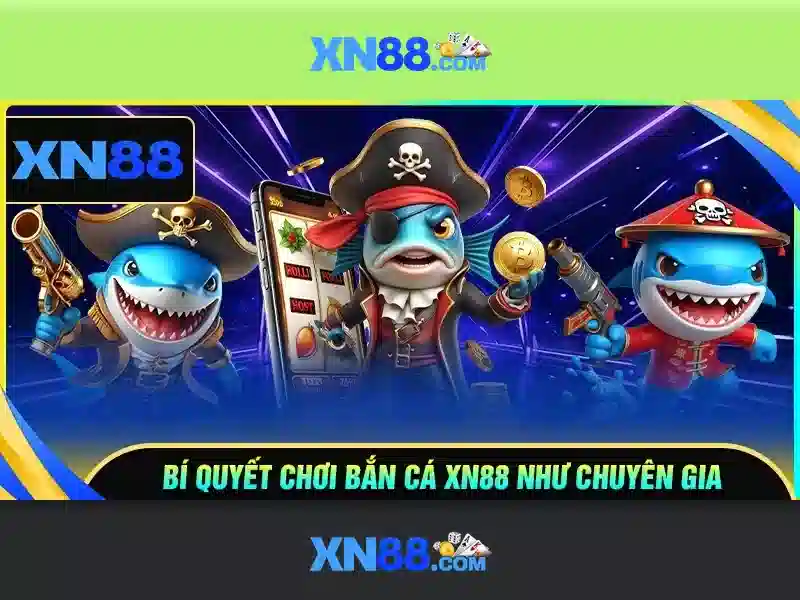 Các trò chơi nổi bật