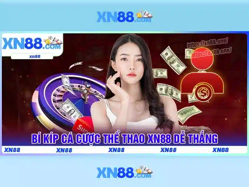 Lịch sử và sự phát triển