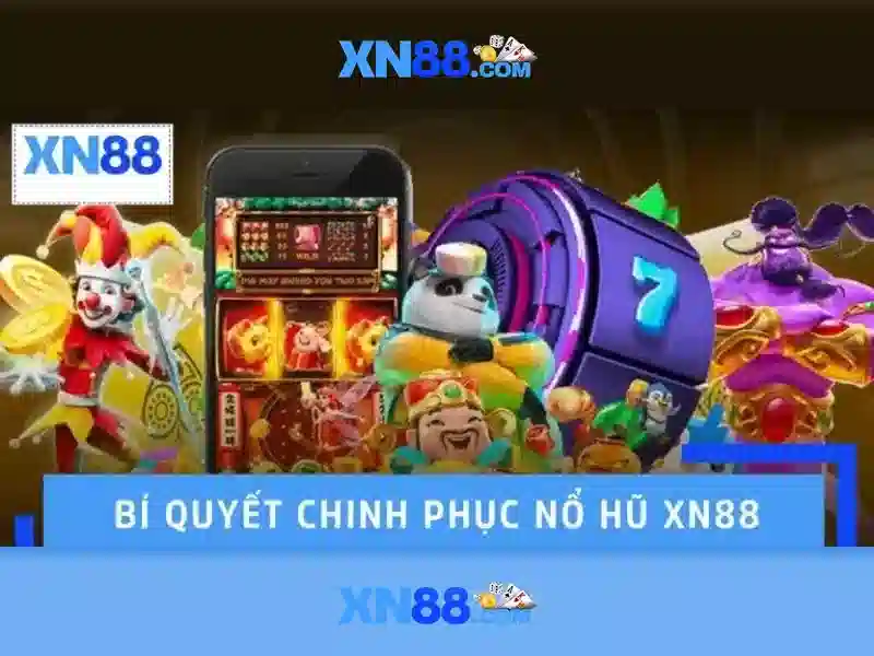 XN88 là gì trong thế giới game online?