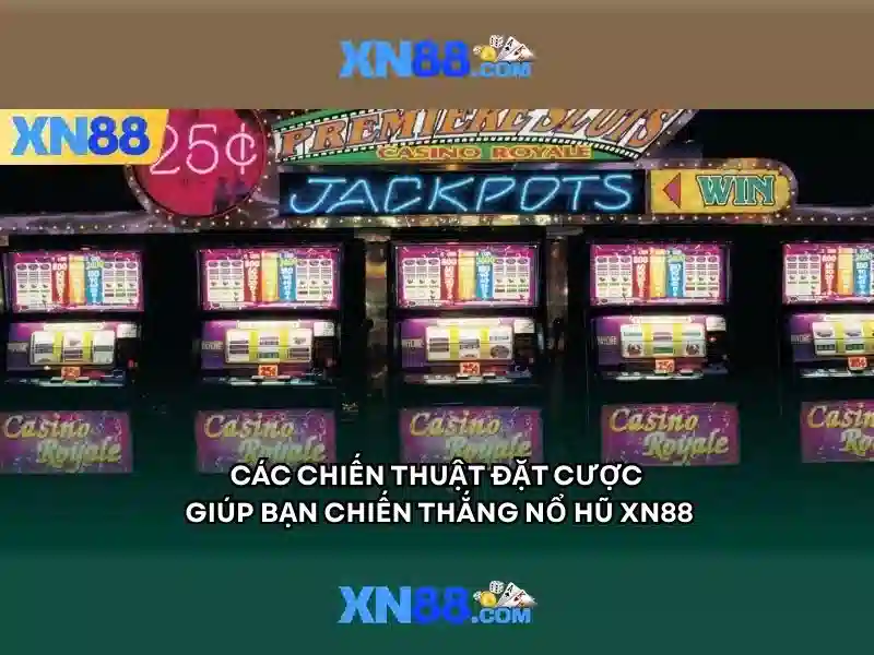 xn88: tổng quan, tính năng và đánh giá