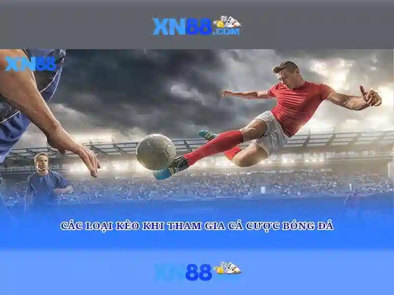 Khám phá xn88: Cổng trò chơi trực tuyến và giải trí