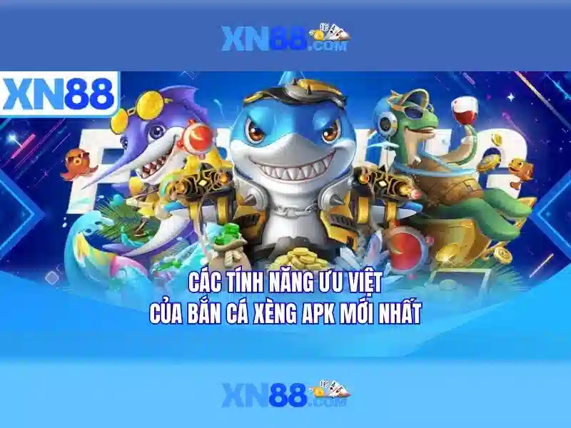 Thành viên và trải nghiệm người dùng