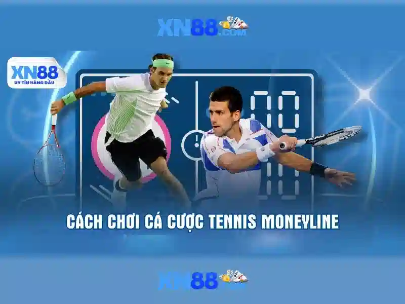 xn88: Tổng quan về một nền tảng trực tuyến