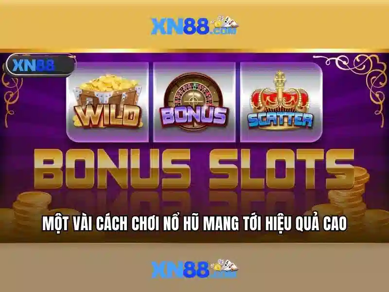 Đánh giá và thông tin liên hệ