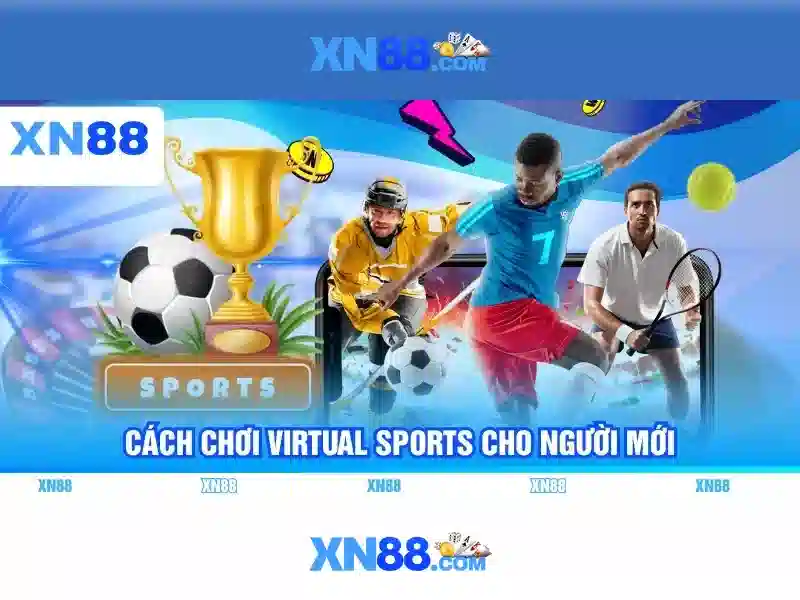 xn88_payment_methods