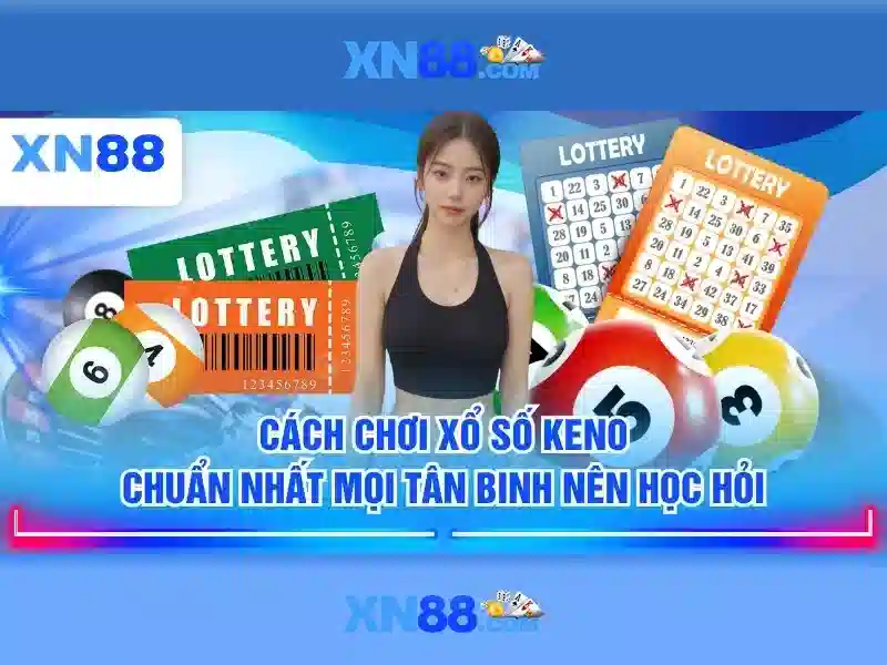 Công cụ hỗ trợ người chơi và bảo mật