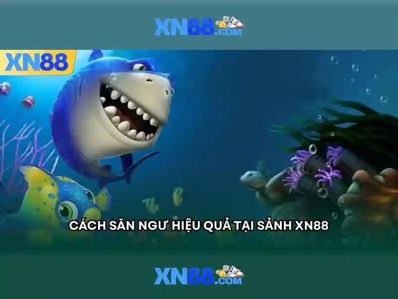XN88: Nền tảng giải trí trực tuyến và đánh giá an toàn