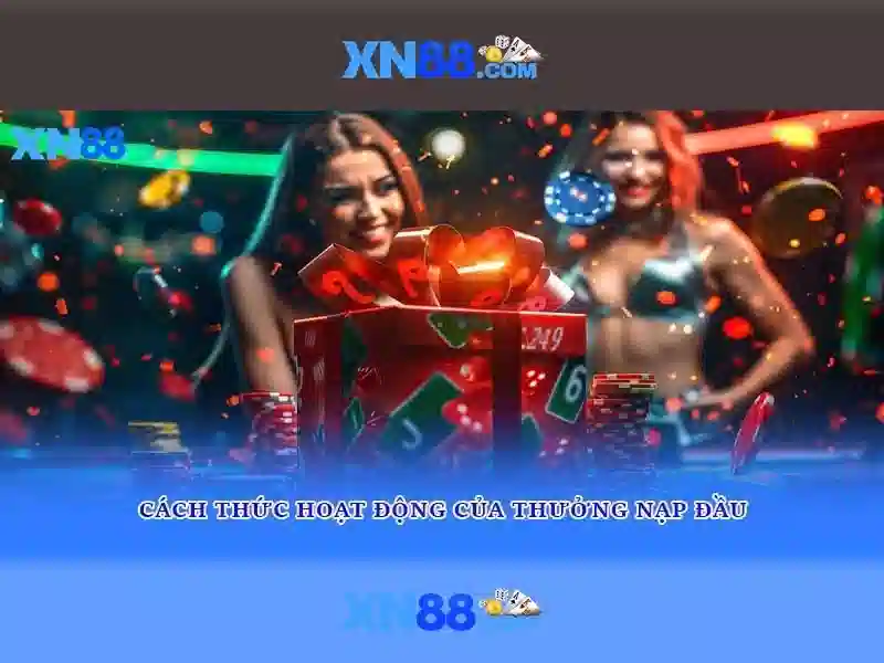 Banner-khuyen-mai-xn88