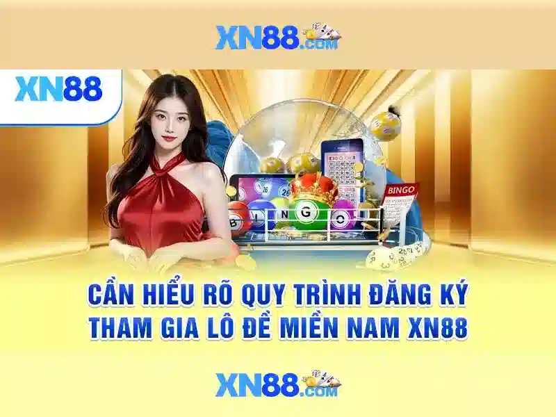 Các trò chơi phổ biến tại xn88