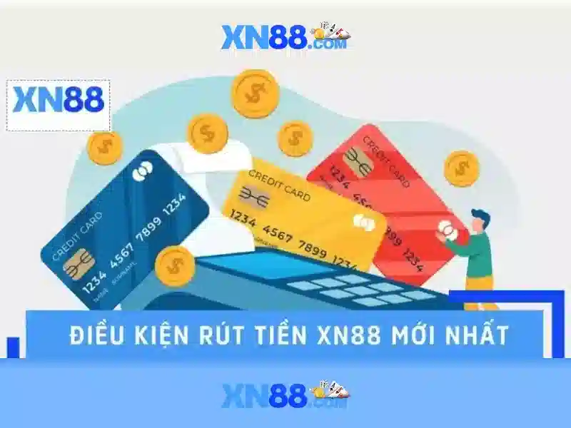 BankTransfer