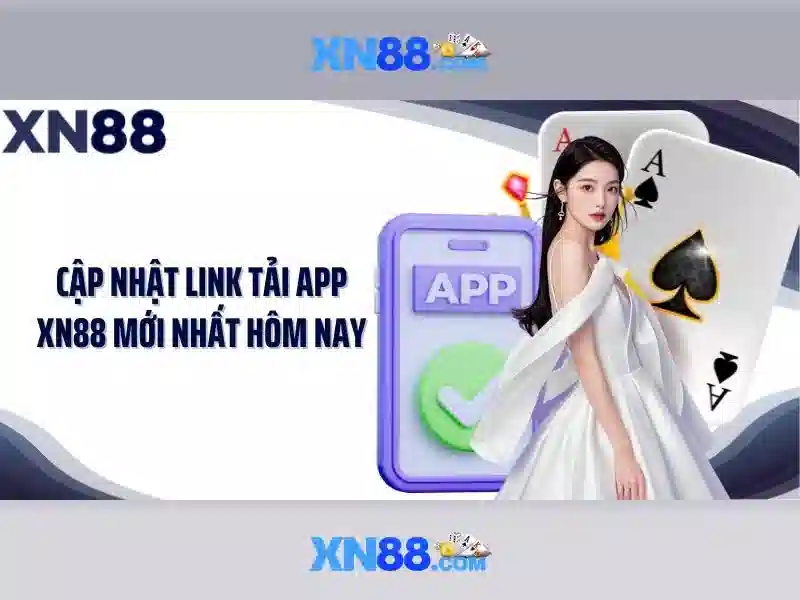 <!--IMG_PLACEHOLDER alt>An toàn và tuân thủ-->
