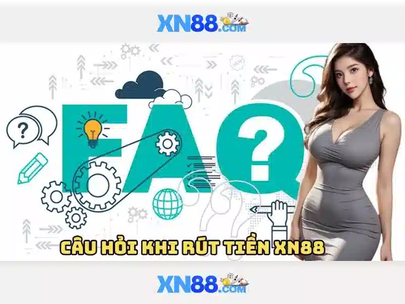 An toàn và tin cậy